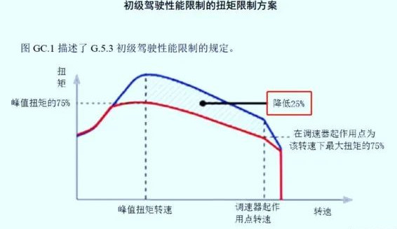 微信圖片_20201223101803.jpg